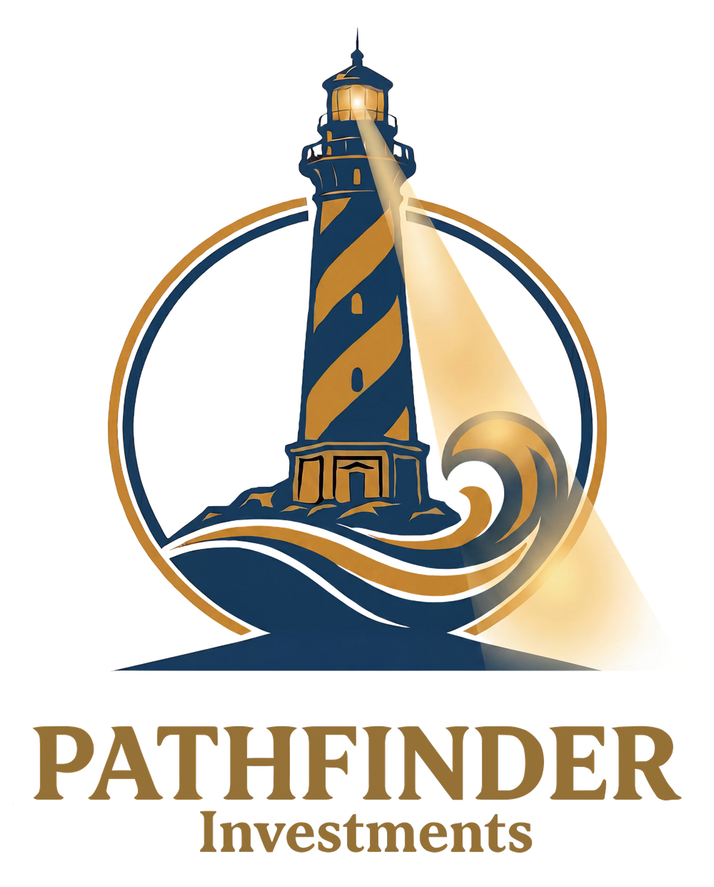 Pathfinder Investments